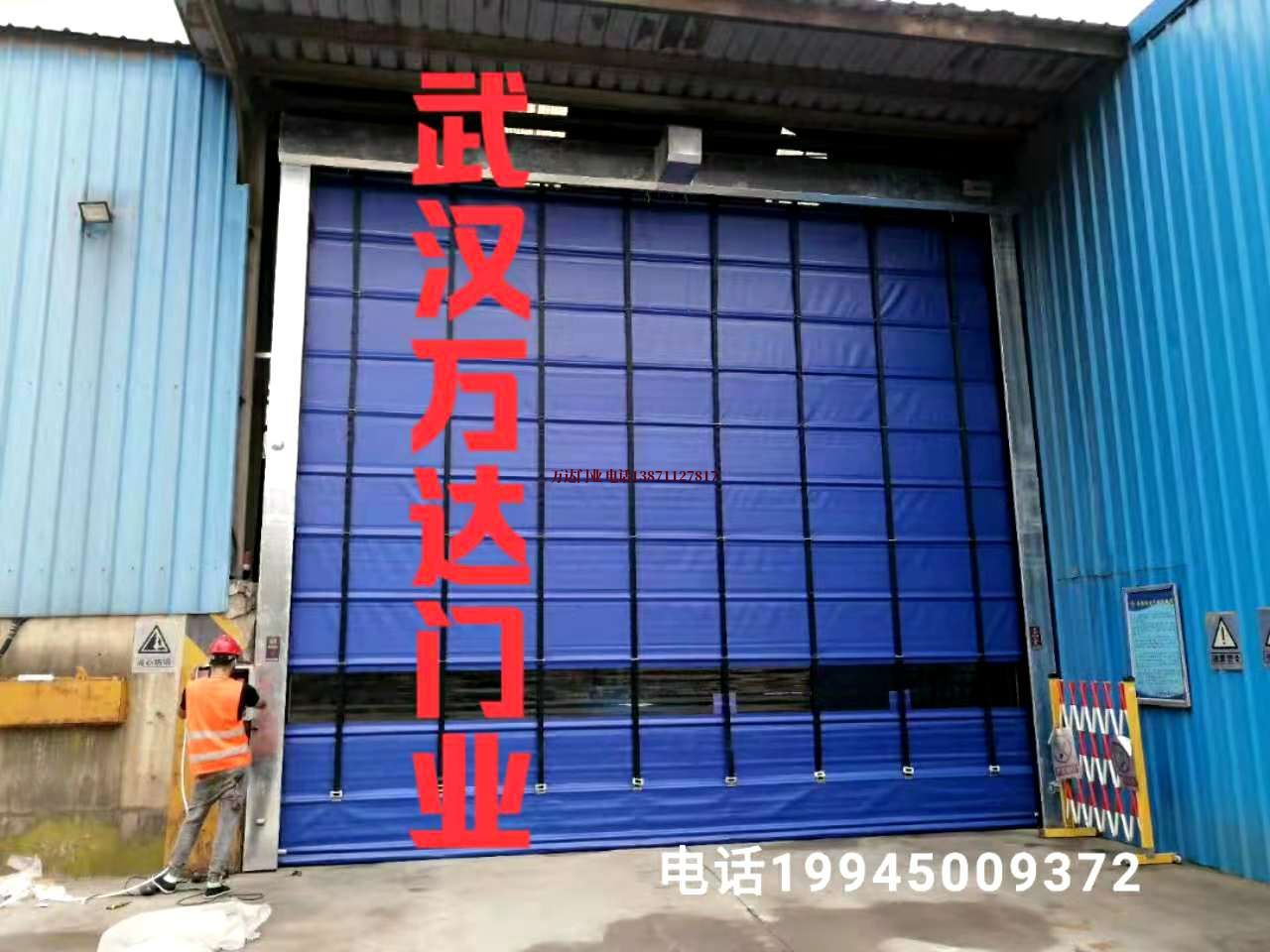 阿克苏管道PIg通球清洗自来水管道清洗管道清洗